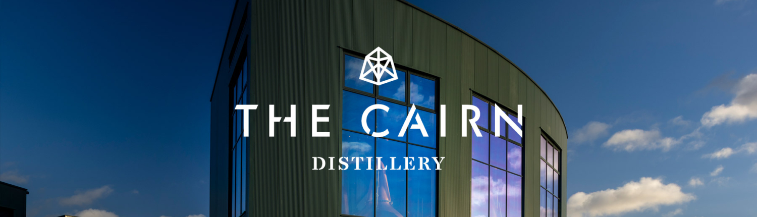 cairn-banner